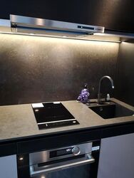 RV Altitude (D9), Apartment #616495441